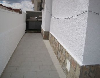 155585-villa-for-sale-in-quesada-30015243-lar