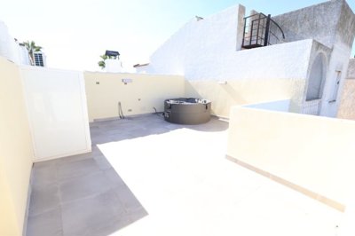 155588-bungalow-for-sale-in-ciudad-quesada-13
