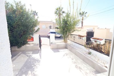155588-bungalow-for-sale-in-ciudad-quesada-14