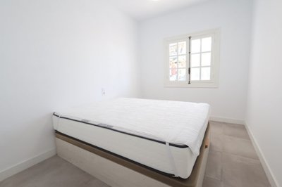 155588-bungalow-for-sale-in-ciudad-quesada-9-