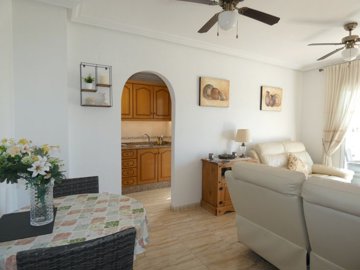 155637-apartment-for-sale-in-algorfa-30029886