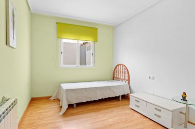 Home Costa Blanca most sold property