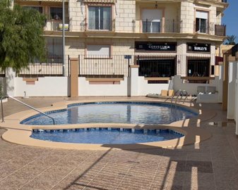 Home Costa Blanca most sold property