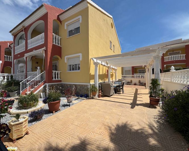 Image No.1-2 Bed Apartment for sale