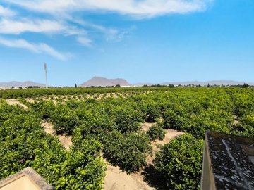 Home Costa Blanca most sold property