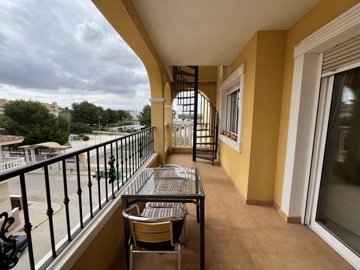 155689-apartment-for-sale-in-algorfa-30072898
