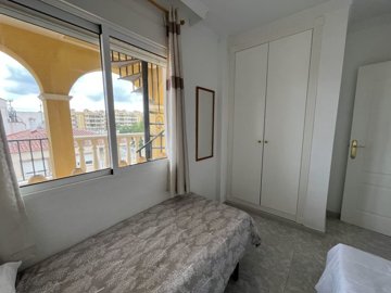 155689-apartment-for-sale-in-algorfa-30072896
