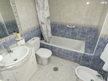 155689-apartment-for-sale-in-algorfa-30050398