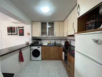155689-apartment-for-sale-in-algorfa-30072894