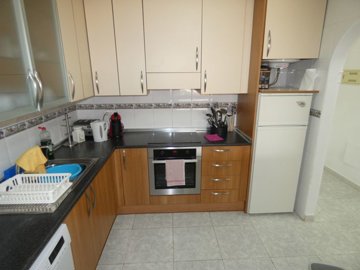 155689-apartment-for-sale-in-algorfa-30050404