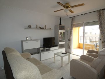 155689-apartment-for-sale-in-algorfa-30050405