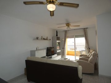 155689-apartment-for-sale-in-algorfa-30050403
