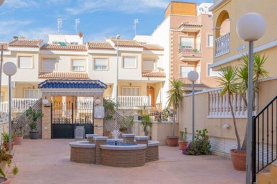 155689-apartment-for-sale-in-algorfa-30050377