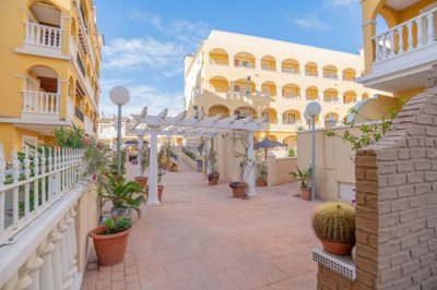 155689-apartment-for-sale-in-algorfa-30050379