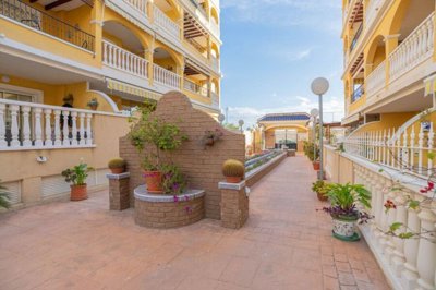 155689-apartment-for-sale-in-algorfa-30050380