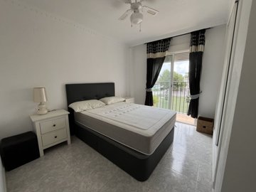 155689-apartment-for-sale-in-algorfa-30072895
