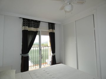 155689-apartment-for-sale-in-algorfa-30050389