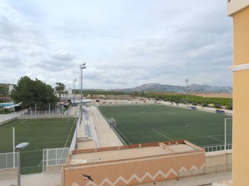 155689-apartment-for-sale-in-algorfa-30050430