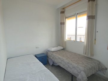 155689-apartment-for-sale-in-algorfa-30050431