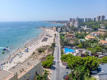 155744-apartment-for-sale-in-orihuela-costa-1