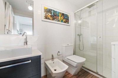 155744-apartment-for-sale-in-orihuela-costa-1