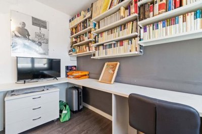 155744-apartment-for-sale-in-orihuela-costa-1
