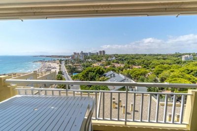 155744-apartment-for-sale-in-orihuela-costa-1