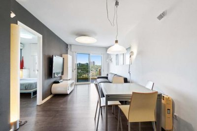 155744-apartment-for-sale-in-orihuela-costa-2