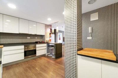 155744-apartment-for-sale-in-orihuela-costa-7