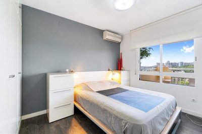 155744-apartment-for-sale-in-orihuela-costa-8