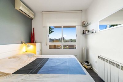 155744-apartment-for-sale-in-orihuela-costa-9