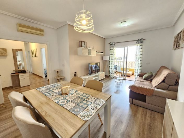 Image No.1-3 Bed Apartment for sale