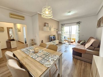 155753-apartment-for-sale-in-formentera-del-s