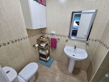 155753-apartment-for-sale-in-formentera-del-s