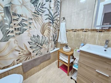 155753-apartment-for-sale-in-formentera-del-s