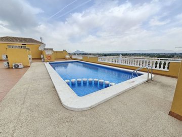 155753-apartment-for-sale-in-formentera-del-s