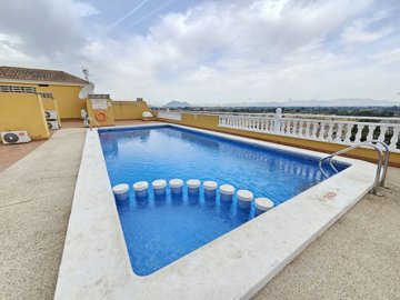 155753-apartment-for-sale-in-formentera-del-s