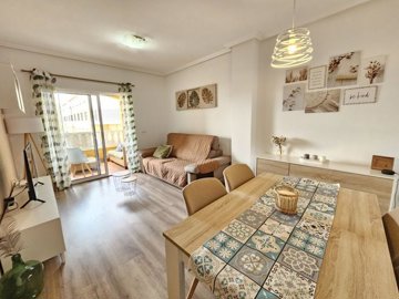 155753-apartment-for-sale-in-formentera-del-s
