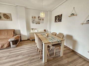 155753-apartment-for-sale-in-formentera-del-s