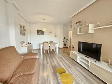 155753-apartment-for-sale-in-formentera-del-s