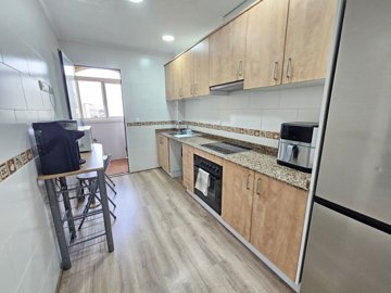 155753-apartment-for-sale-in-formentera-del-s