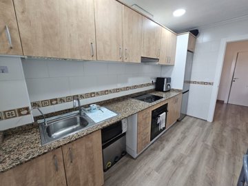 155753-apartment-for-sale-in-formentera-del-s