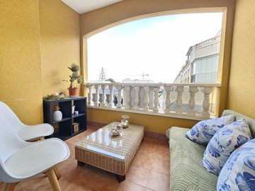 155753-apartment-for-sale-in-formentera-del-s