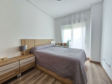 155753-apartment-for-sale-in-formentera-del-s