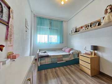 155753-apartment-for-sale-in-formentera-del-s