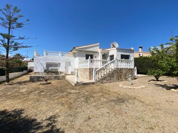 155707-villa-for-sale-in-ciudad-quesada-1-lar