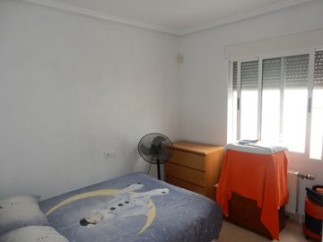 155707-villa-for-sale-in-ciudad-quesada-10-la
