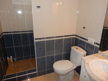 155707-villa-for-sale-in-ciudad-quesada-11-la