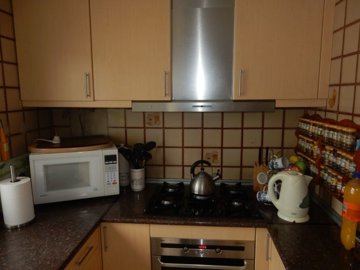 155707-villa-for-sale-in-ciudad-quesada-12-la