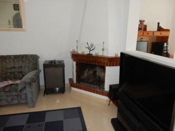 155707-villa-for-sale-in-ciudad-quesada-13-la